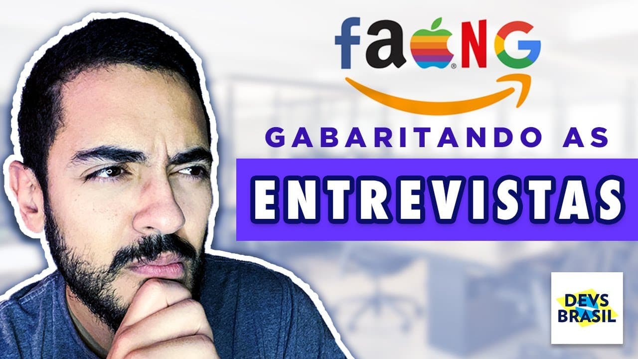 Gabaritando as Entrevistas #8 - Check If a Word Occurs As a Prefix in a Sentence | Leet Code