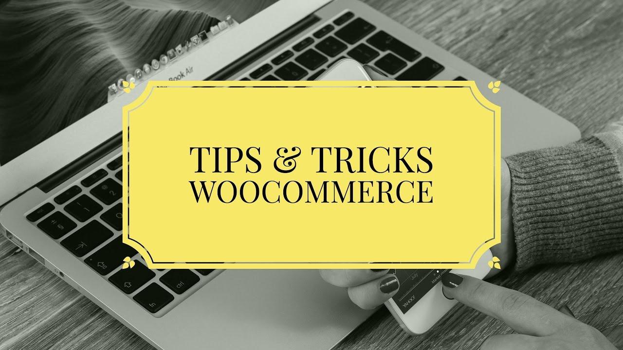 Remover Tabs na Página de Produto | Tips and Tricks Woocommerce