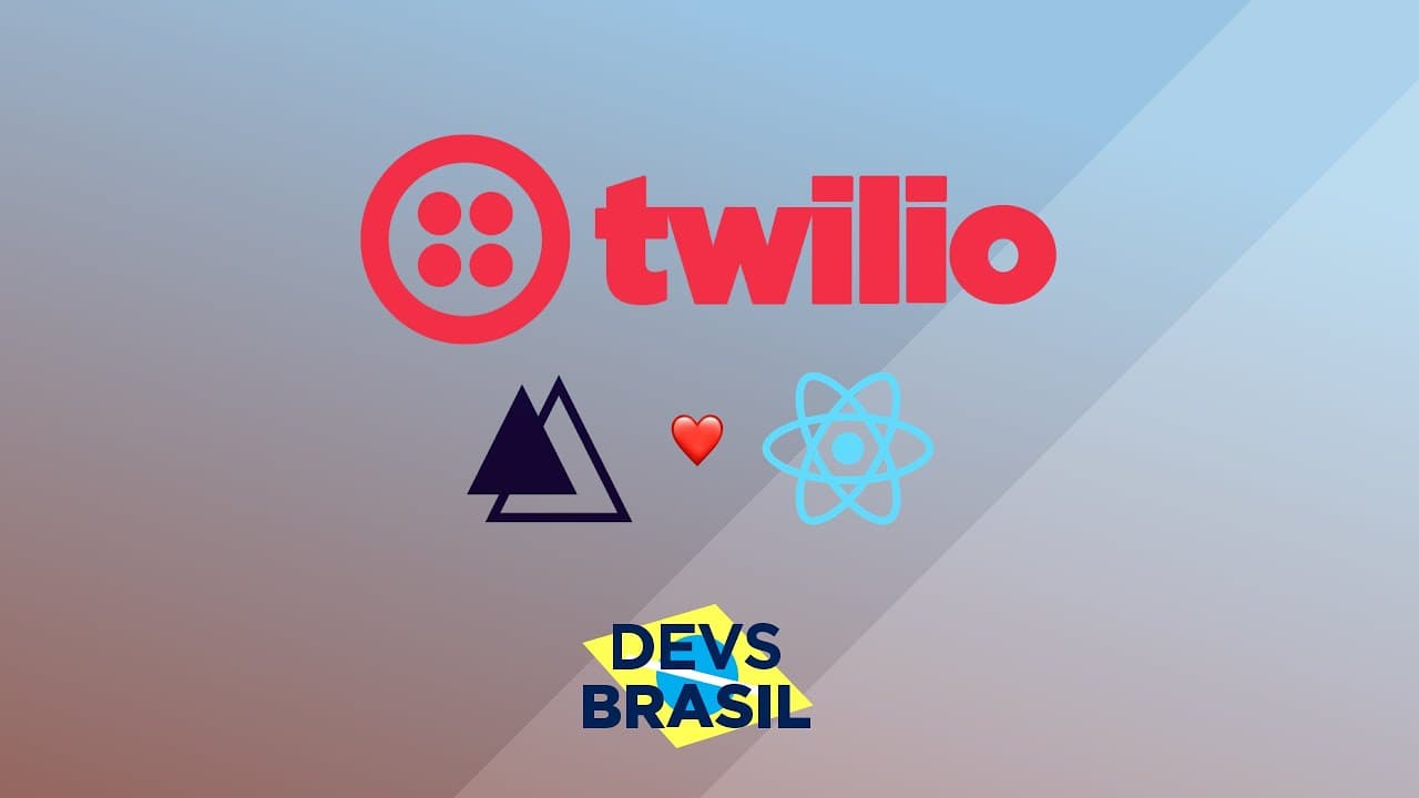 Form - Twilio + Adonis + React